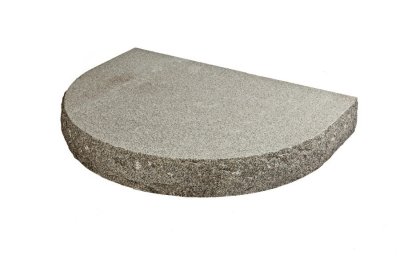 granit-havstenssund-trappa